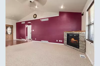 463 E Fraser Dr, Pueblo West, CO 81007 - Photo 6