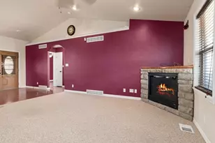 463 E Fraser Dr, Pueblo West, CO 81007 - Photo 6