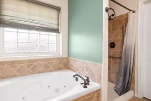 463 E Fraser Dr, Pueblo West, CO 81007 - Photo 20