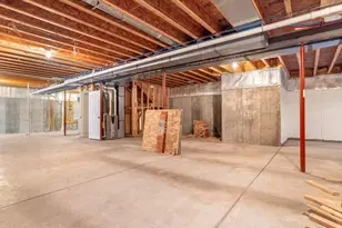 463 E Fraser Dr, Pueblo West, CO 81007 - Photo 22