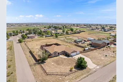 463 E Fraser Dr, Pueblo West, CO 81007 - Photo 2