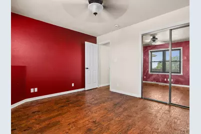 463 E Fraser Dr, Pueblo West, CO 81007 - Photo 12