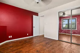 463 E Fraser Dr, Pueblo West, CO 81007 - Photo 12