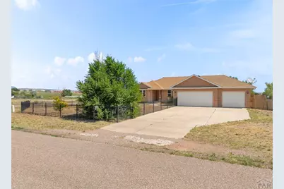 463 E Fraser Dr, Pueblo West, CO 81007 - Photo 24