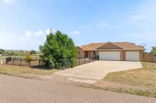 463 E Fraser Dr, Pueblo West, CO 81007 - Photo 24