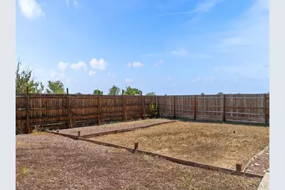 463 E Fraser Dr, Pueblo West, CO 81007 - Photo 28