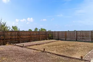 463 E Fraser Dr, Pueblo West, CO 81007 - Photo 28