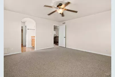 463 E Fraser Dr, Pueblo West, CO 81007 - Photo 18