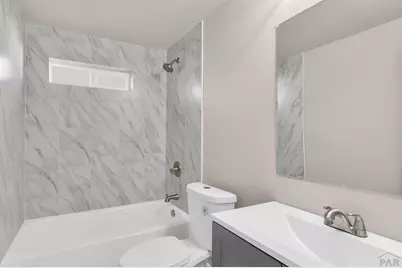 1501 E 11th St, Pueblo, CO 81001 - Photo 14