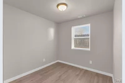 1501 E 11th St, Pueblo, CO 81001 - Photo 16
