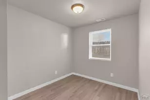 1501 E 11th St, Pueblo, CO 81001 - Photo 16