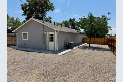 1501 E 11th St, Pueblo, CO 81001 - Photo 20