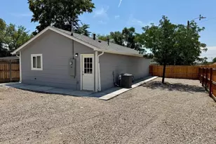 1501 E 11th St, Pueblo, CO 81001 - Photo 20