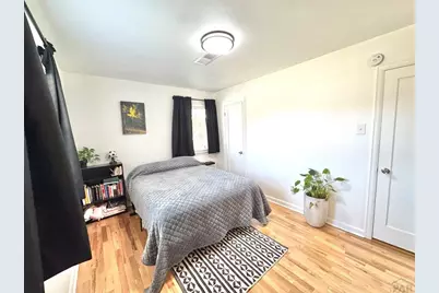 716 Quillian Ave, Pueblo, CO 81005 - Photo 22