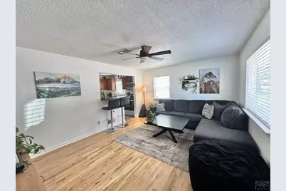 716 Quillian Ave, Pueblo, CO 81005 - Photo 14