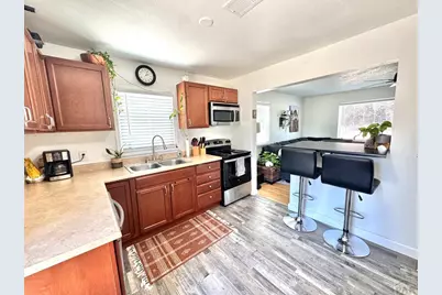 716 Quillian Ave, Pueblo, CO 81005 - Photo 8