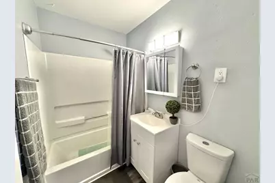 716 Quillian Ave, Pueblo, CO 81005 - Photo 28