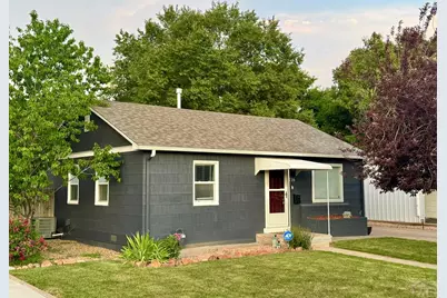 716 Quillian Ave, Pueblo, CO 81005 - Photo 6