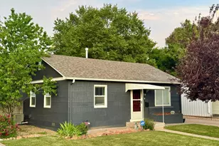 716 Quillian Ave, Pueblo, CO 81005 - Photo 6