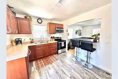 716 Quillian Ave, Pueblo, CO 81005 - Photo 10