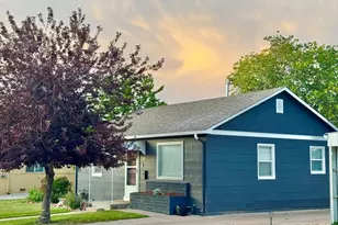 716 Quillian Ave, Pueblo, CO 81005 - Photo 4