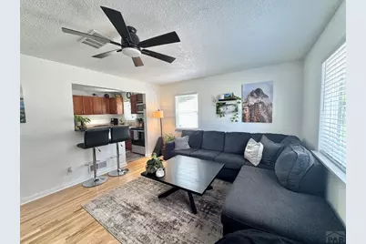 716 Quillian Ave, Pueblo, CO 81005 - Photo 16