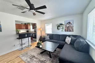 716 Quillian Ave, Pueblo, CO 81005 - Photo 16