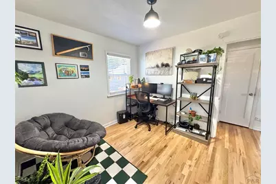 716 Quillian Ave, Pueblo, CO 81005 - Photo 24