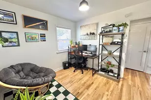 716 Quillian Ave, Pueblo, CO 81005 - Photo 24