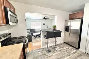 716 Quillian Ave, Pueblo, CO 81005 - Photo 12