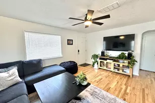 716 Quillian Ave, Pueblo, CO 81005 - Photo 18