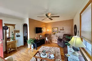 515 Henry Ave, Pueblo, CO 81005 - Photo 6