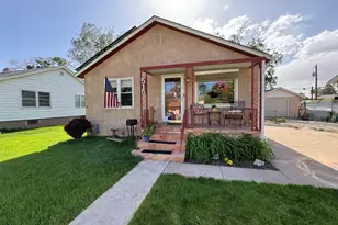515 Henry Ave, Pueblo, CO 81005 - Photo 1