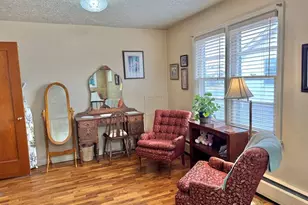 515 Henry Ave, Pueblo, CO 81005 - Photo 26