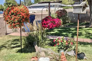 515 Henry Ave, Pueblo, CO 81005 - Photo 48