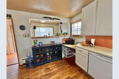 515 Henry Ave, Pueblo, CO 81005 - Photo 18