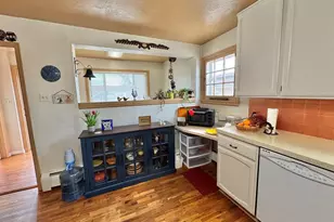 515 Henry Ave, Pueblo, CO 81005 - Photo 18