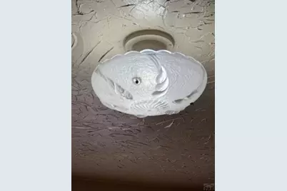 515 Henry Ave, Pueblo, CO 81005 - Photo 34