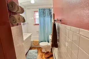 515 Henry Ave, Pueblo, CO 81005 - Photo 28