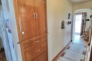 515 Henry Ave, Pueblo, CO 81005 - Photo 8