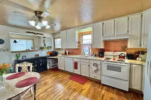 515 Henry Ave, Pueblo, CO 81005 - Photo 10