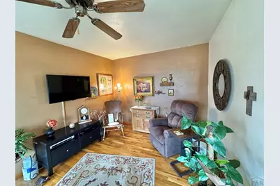 515 Henry Ave, Pueblo, CO 81005 - Photo 4