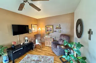 515 Henry Ave, Pueblo, CO 81005 - Photo 4