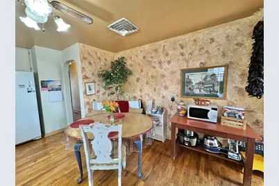 515 Henry Ave, Pueblo, CO 81005 - Photo 22