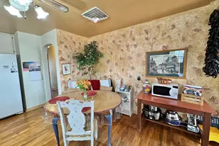515 Henry Ave, Pueblo, CO 81005 - Photo 22