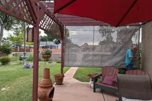 515 Henry Ave, Pueblo, CO 81005 - Photo 50