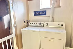 515 Henry Ave, Pueblo, CO 81005 - Photo 46