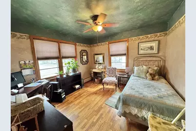 515 Henry Ave, Pueblo, CO 81005 - Photo 32