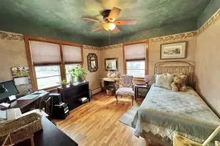 515 Henry Ave, Pueblo, CO 81005 - Photo 32