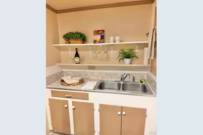 515 Henry Ave, Pueblo, CO 81005 - Photo 44